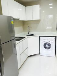Suites de Laurel (D21), Apartment #155364622